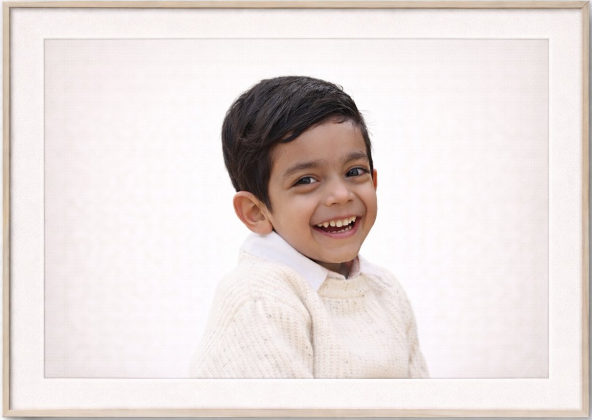 Aijan Biswas