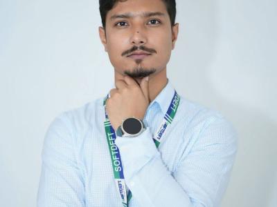 Official Photo