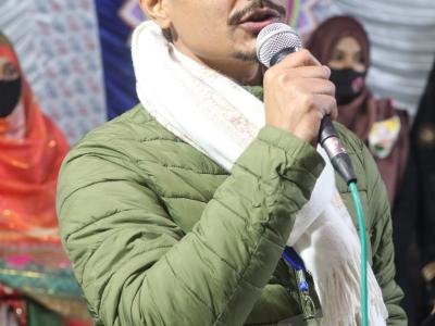 শিক্ষা ব্যক্তি, সমাজ এবং রাষ্ট্রের উন্নয়নে গুরুত্বপূর্ণ ভূমিকা পালন করে