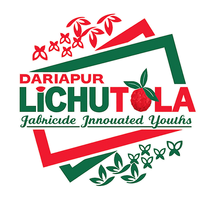 Dariapur Lichutola